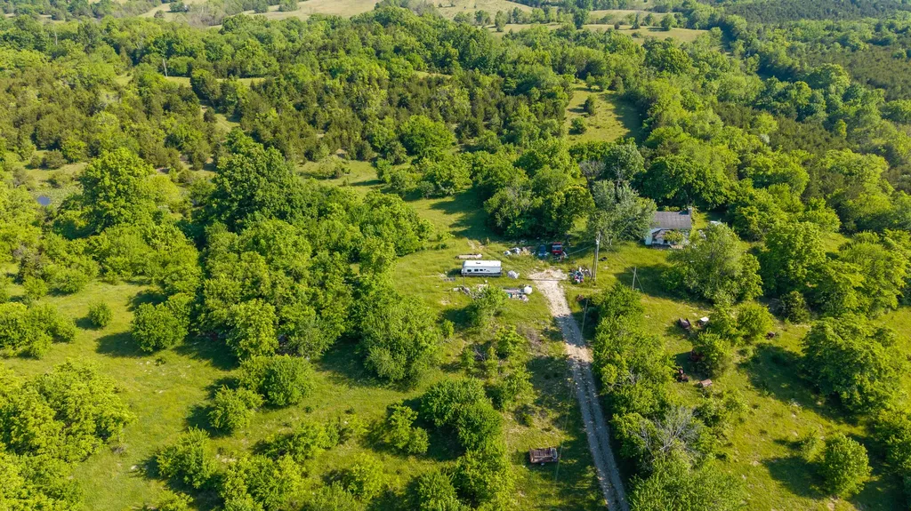 279 Parsons Lane Harrodsburg KY 40330