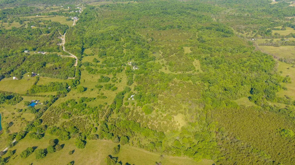 279 Parsons Lane Harrodsburg KY 40330