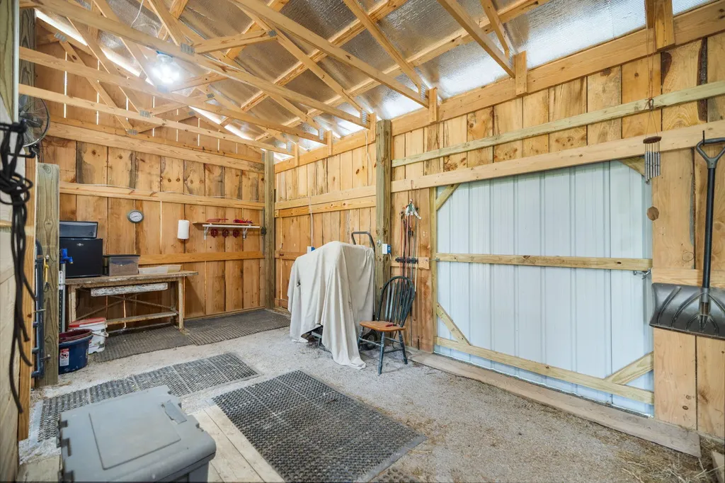 7850 Cumberland Falls Highway Corbin KY 40701