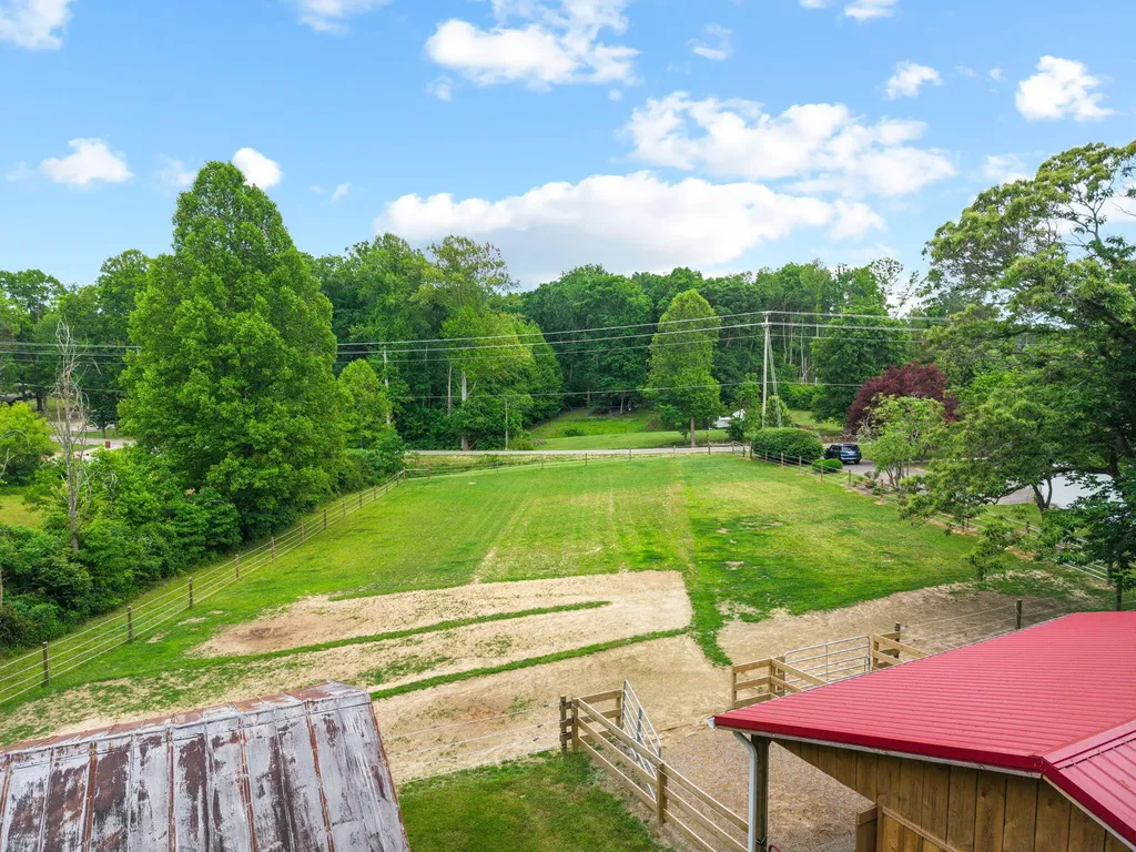 7850 Cumberland Falls Highway Corbin KY 40701