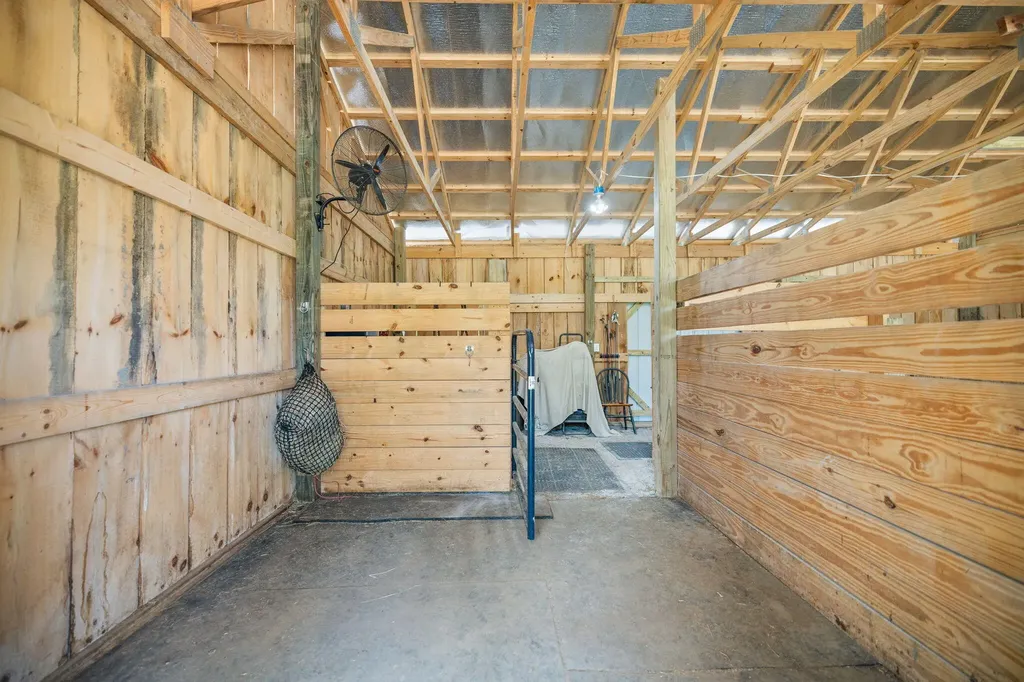 7850 Cumberland Falls Highway Corbin KY 40701
