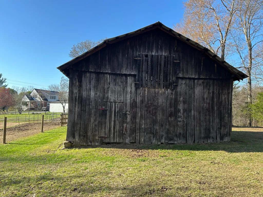 7850 Cumberland Falls Highway Corbin KY 40701