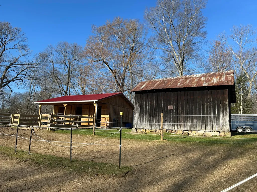 7850 Cumberland Falls Highway Corbin KY 40701