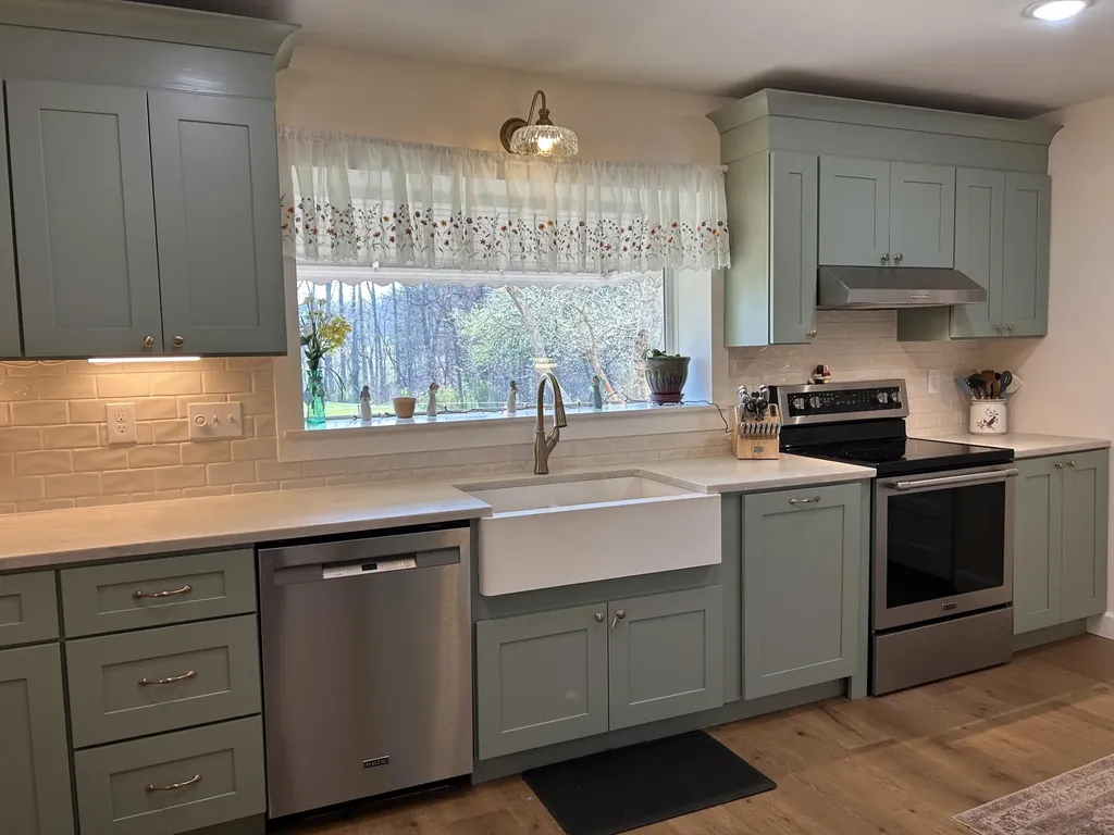 7850 Cumberland Falls Highway Corbin KY 40701