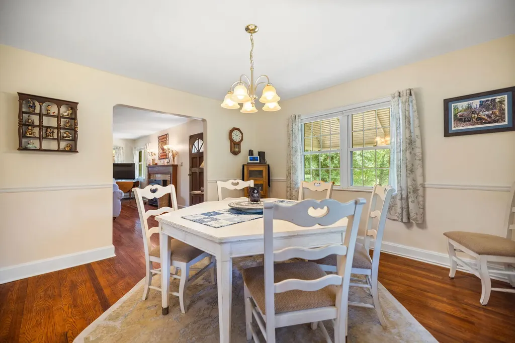 7850 Cumberland Falls Highway Corbin KY 40701