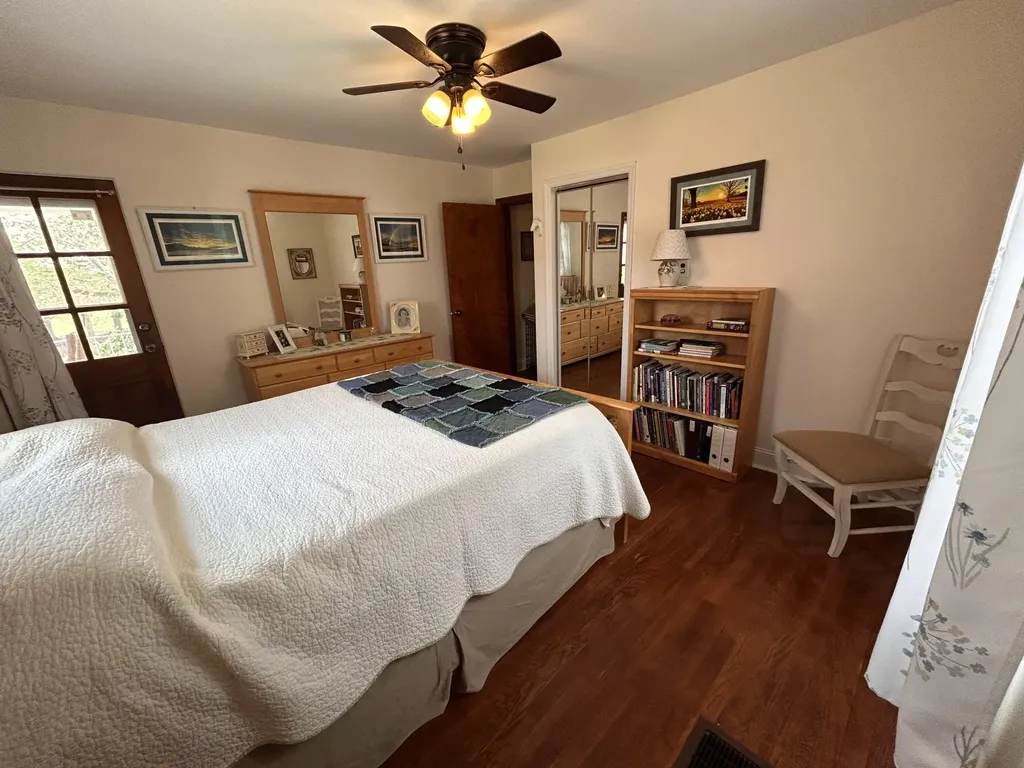 7850 Cumberland Falls Highway Corbin KY 40701