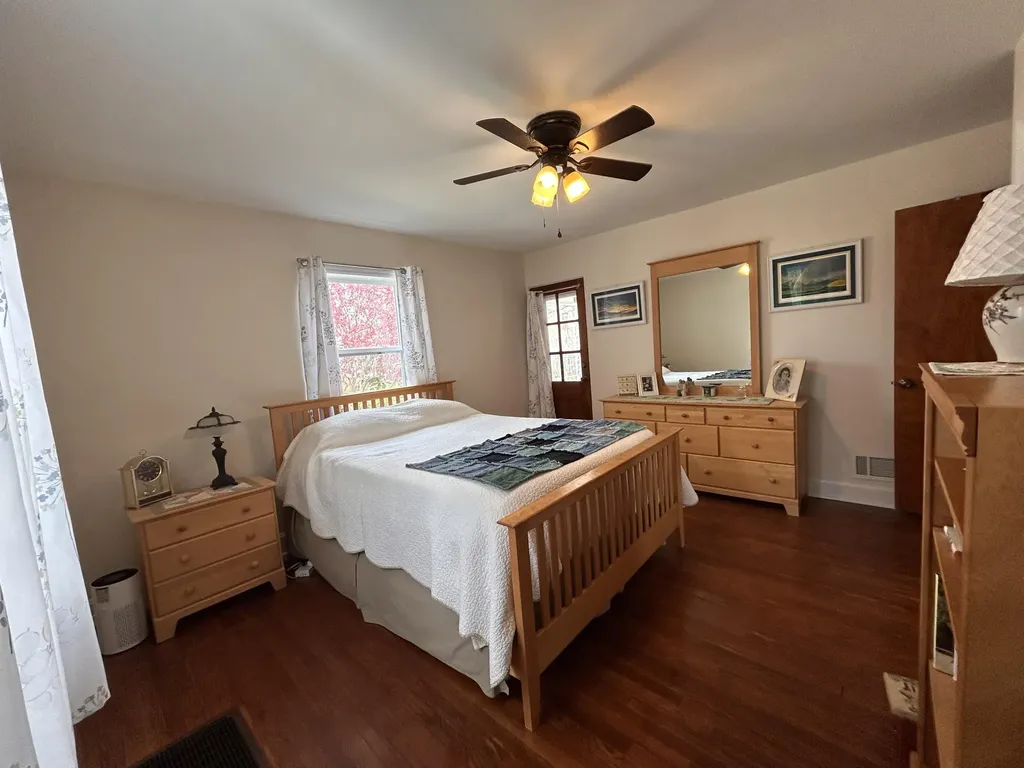 7850 Cumberland Falls Highway Corbin KY 40701