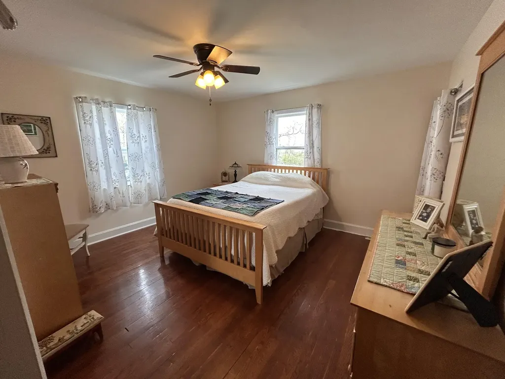 7850 Cumberland Falls Highway Corbin KY 40701