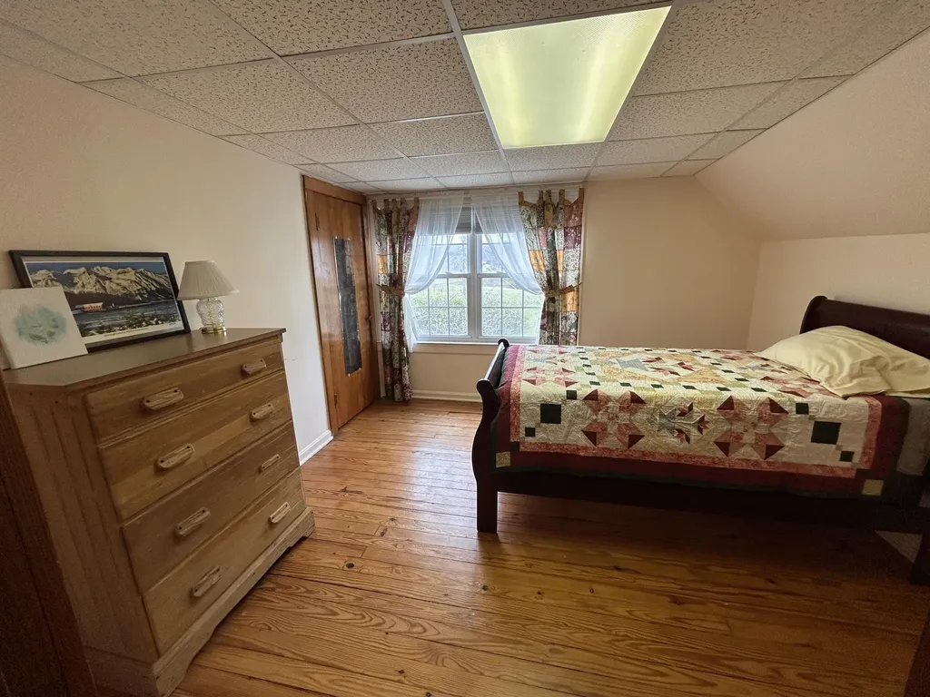 7850 Cumberland Falls Highway Corbin KY 40701