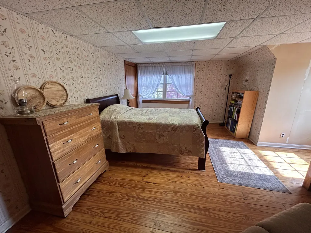 7850 Cumberland Falls Highway Corbin KY 40701