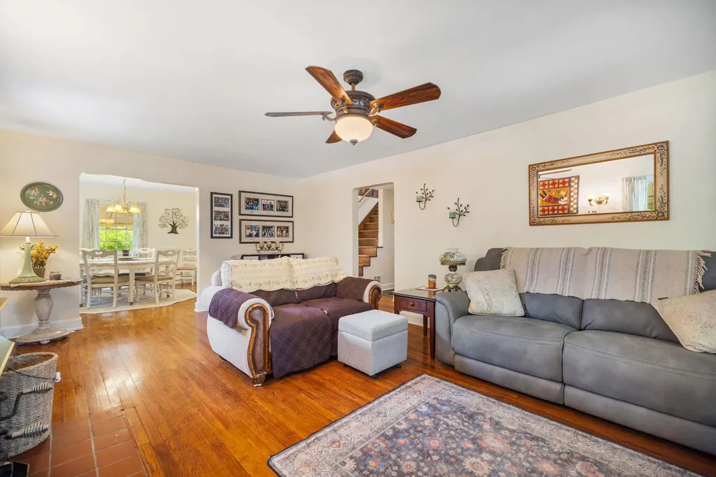 7850 Cumberland Falls Highway Corbin KY 40701