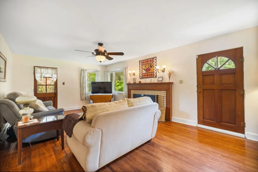 7850 Cumberland Falls Highway Corbin KY 40701