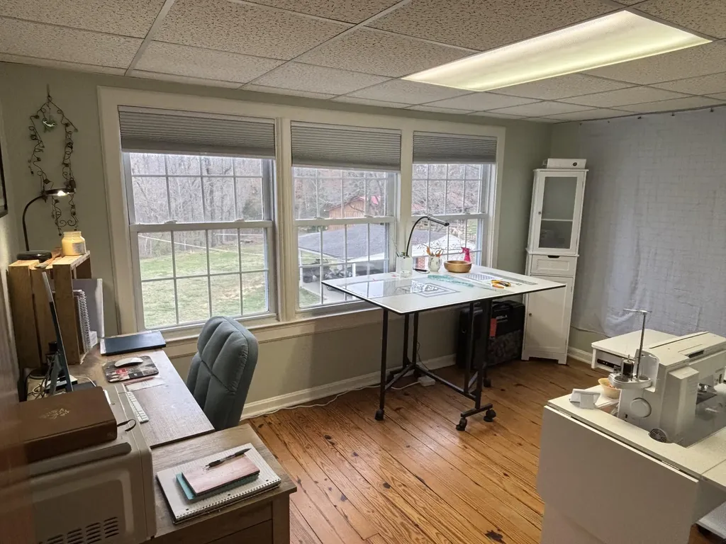 7850 Cumberland Falls Highway Corbin KY 40701