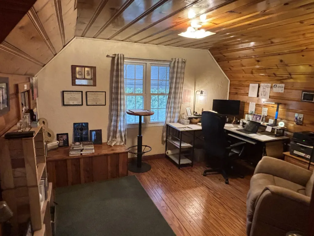 7850 Cumberland Falls Highway Corbin KY 40701