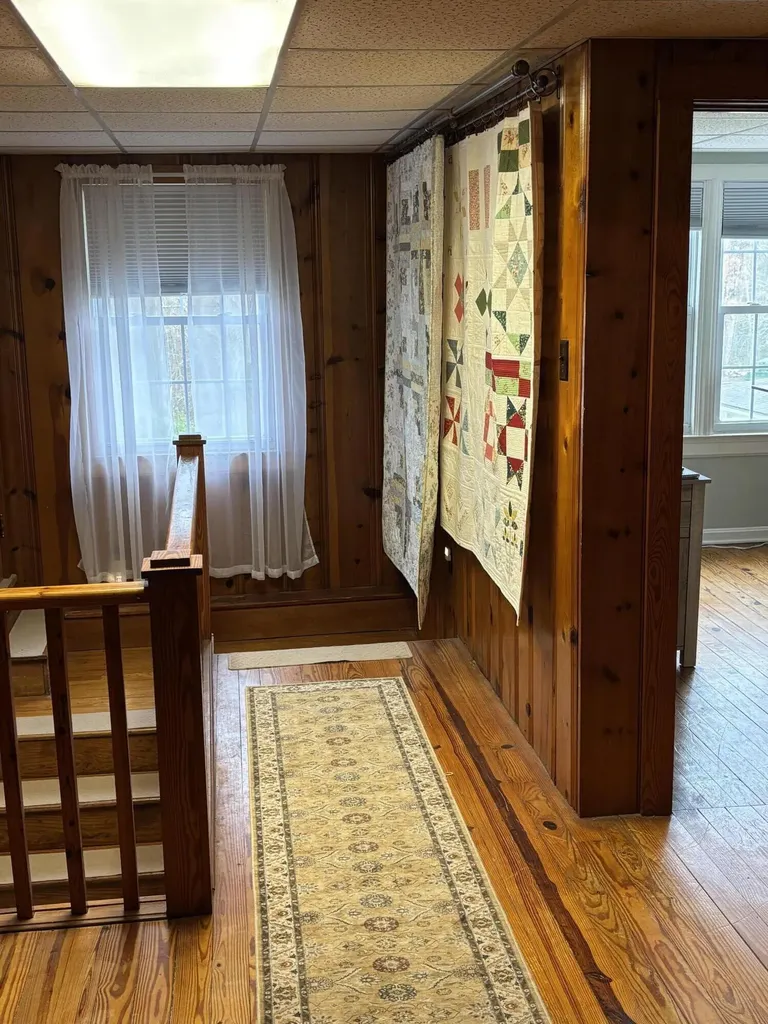 7850 Cumberland Falls Highway Corbin KY 40701