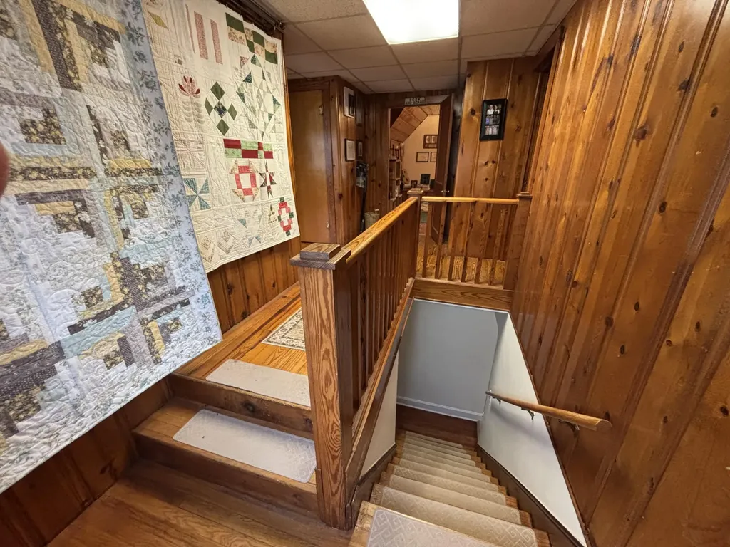 7850 Cumberland Falls Highway Corbin KY 40701