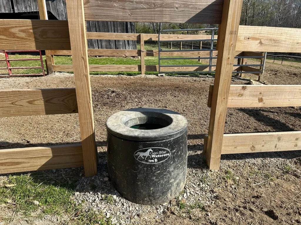 7850 Cumberland Falls Highway Corbin KY 40701