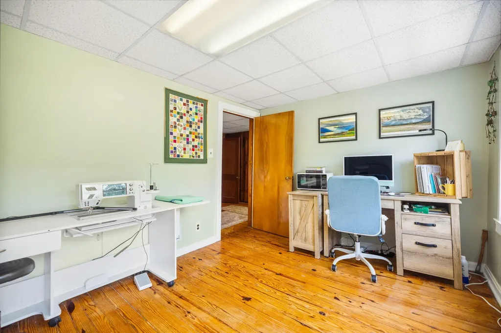 7850 Cumberland Falls Highway Corbin KY 40701