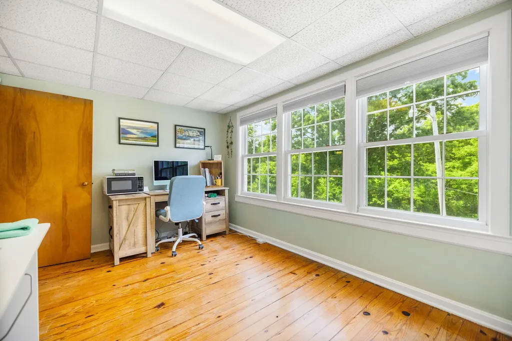 7850 Cumberland Falls Highway Corbin KY 40701