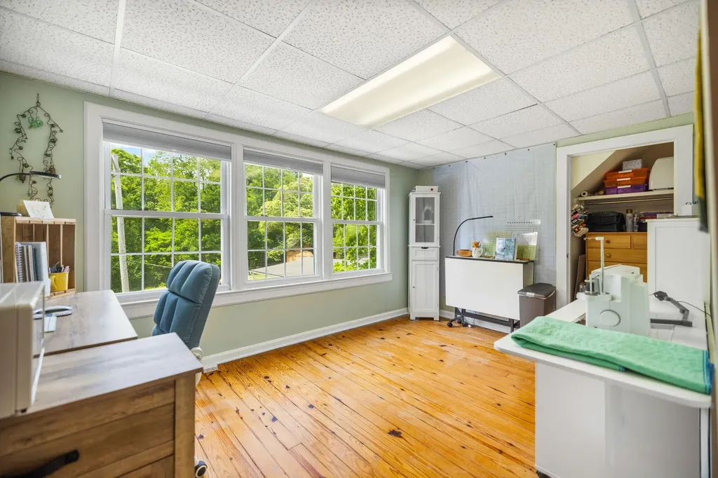 7850 Cumberland Falls Highway Corbin KY 40701