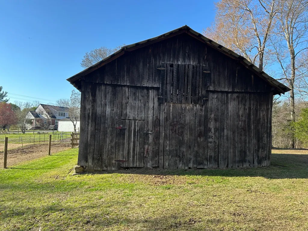 7850 Cumberland Falls Highway Corbin KY 40701