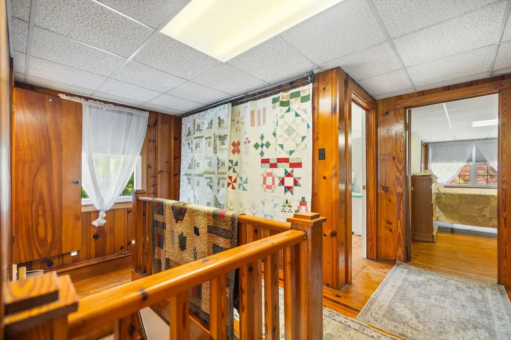7850 Cumberland Falls Highway Corbin KY 40701
