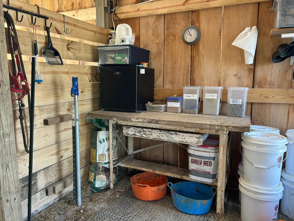 7850 Cumberland Falls Highway Corbin KY 40701