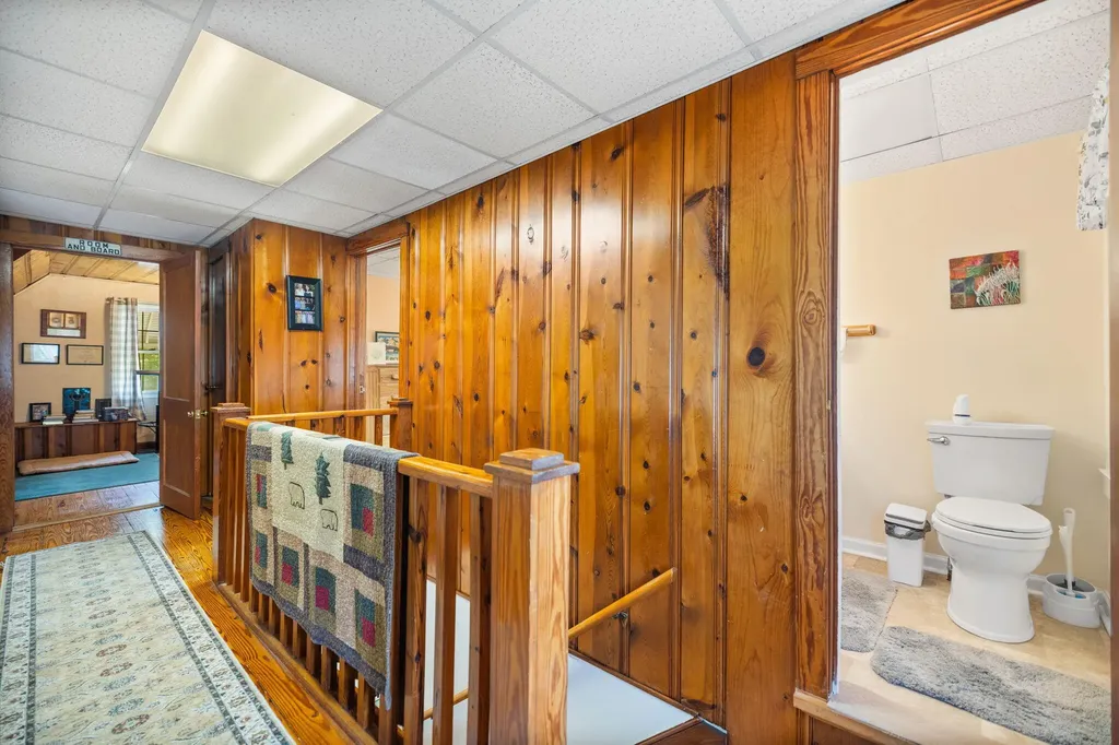 7850 Cumberland Falls Highway Corbin KY 40701