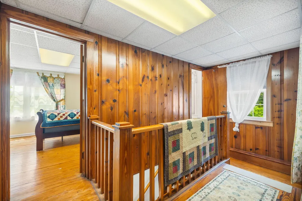 7850 Cumberland Falls Highway Corbin KY 40701