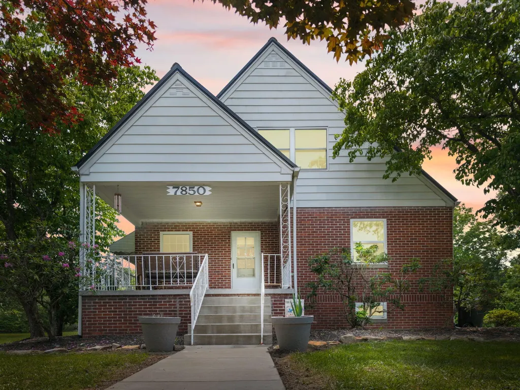 7850 Cumberland Falls Highway Corbin KY 40701