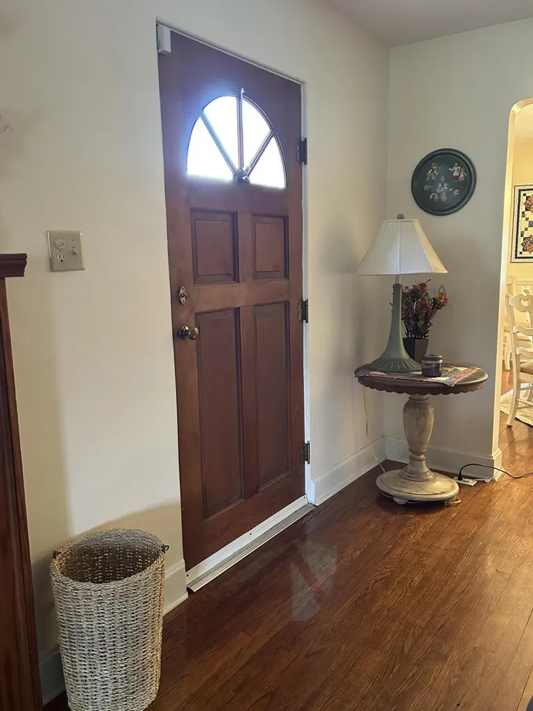 7850 Cumberland Falls Highway Corbin KY 40701