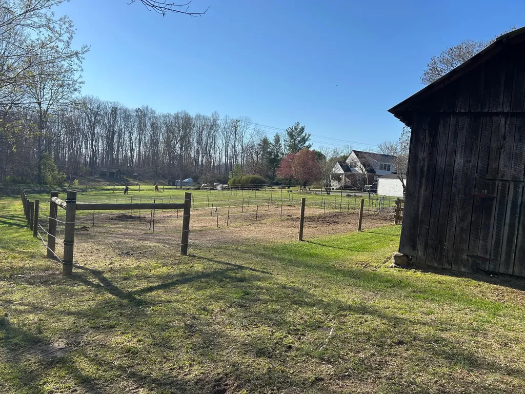 7850 Cumberland Falls Highway Corbin KY 40701