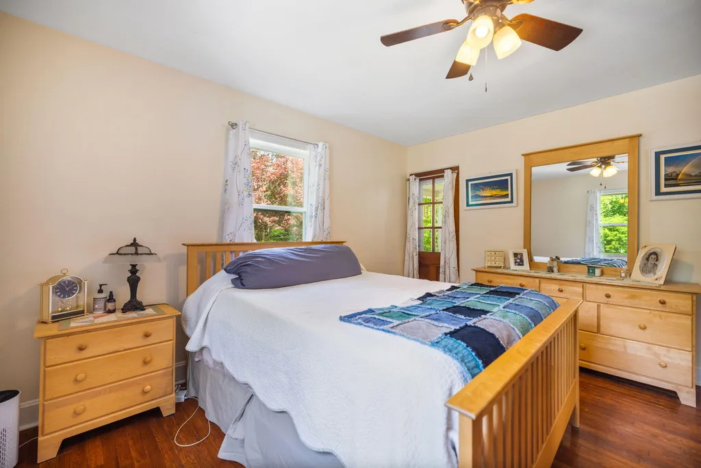 7850 Cumberland Falls Highway Corbin KY 40701