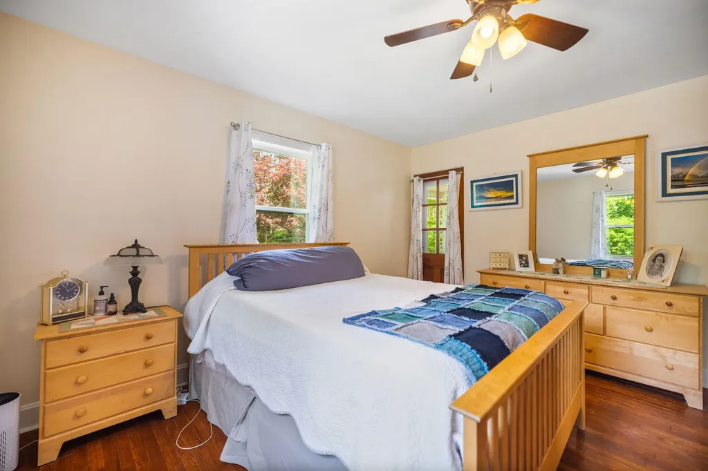 7850 Cumberland Falls Highway Corbin KY 40701