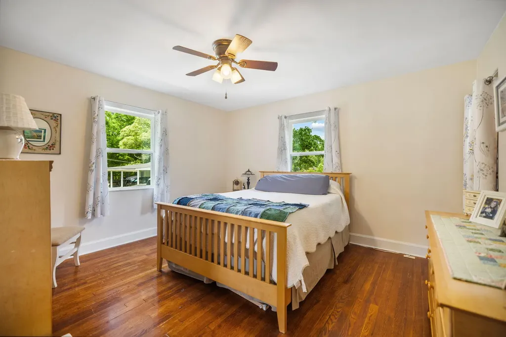 7850 Cumberland Falls Highway Corbin KY 40701