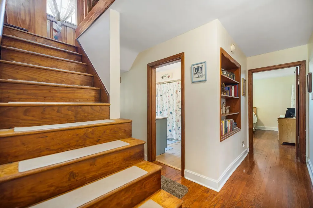 7850 Cumberland Falls Highway Corbin KY 40701