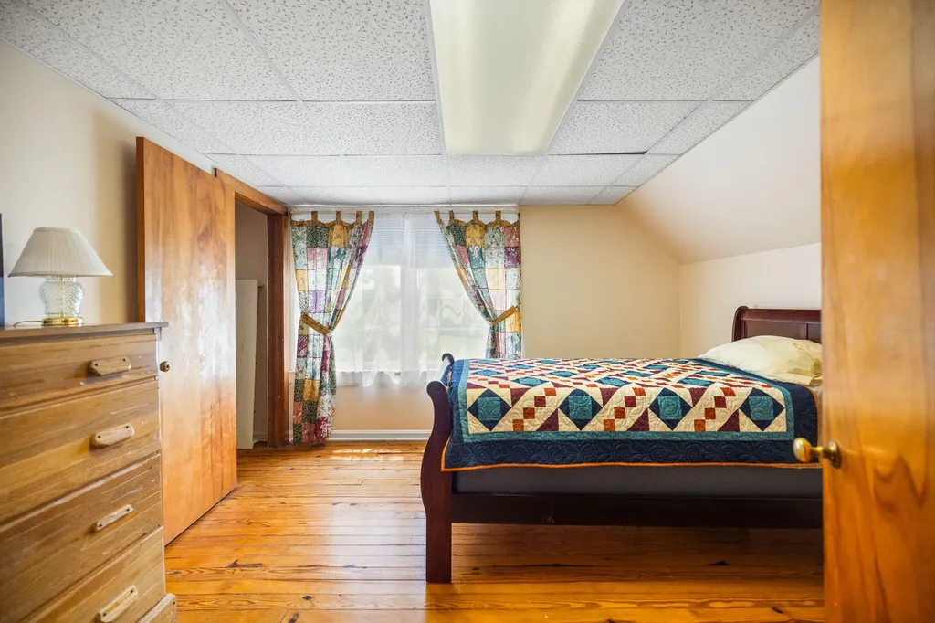 7850 Cumberland Falls Highway Corbin KY 40701