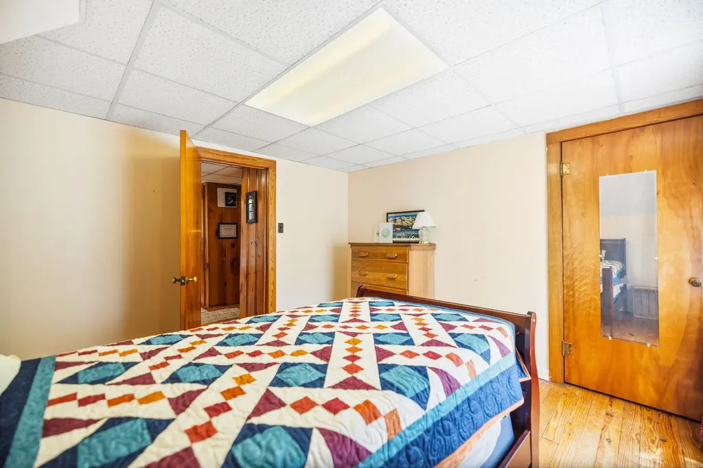 7850 Cumberland Falls Highway Corbin KY 40701