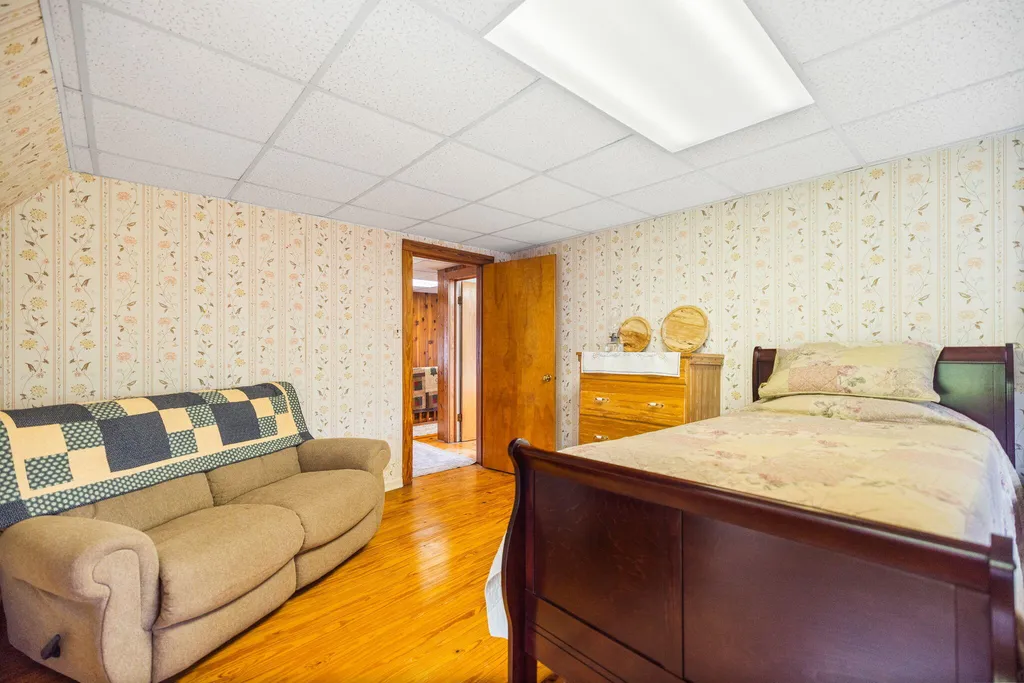 7850 Cumberland Falls Highway Corbin KY 40701