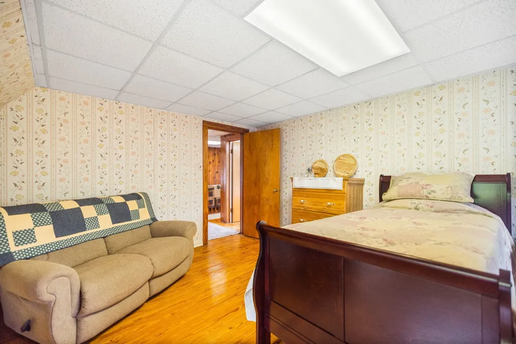 7850 Cumberland Falls Highway Corbin KY 40701