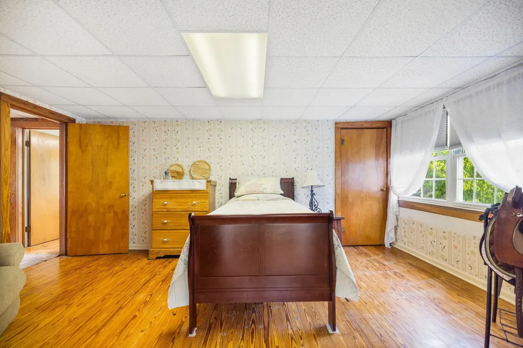 7850 Cumberland Falls Highway Corbin KY 40701