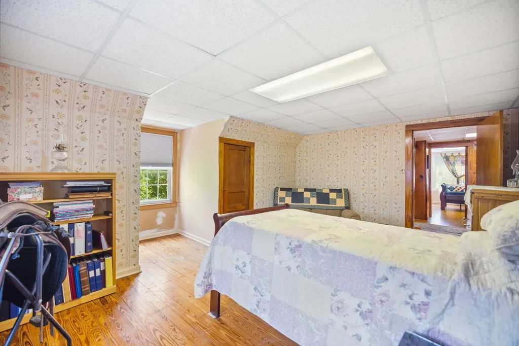 7850 Cumberland Falls Highway Corbin KY 40701