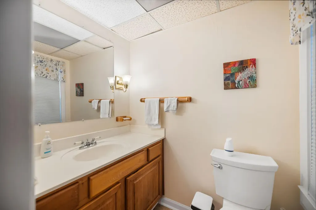 7850 Cumberland Falls Highway Corbin KY 40701