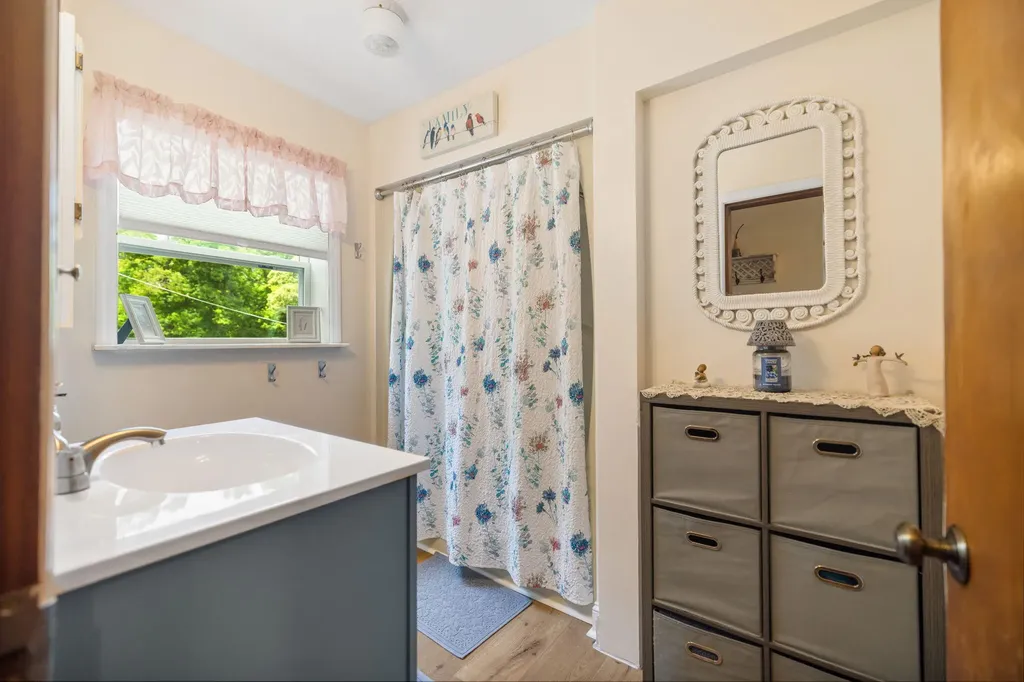 7850 Cumberland Falls Highway Corbin KY 40701