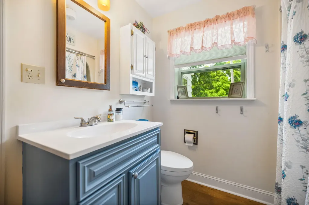 7850 Cumberland Falls Highway Corbin KY 40701