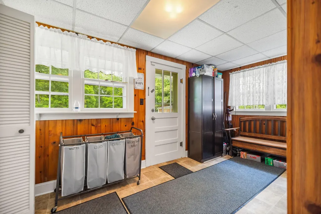 7850 Cumberland Falls Highway Corbin KY 40701