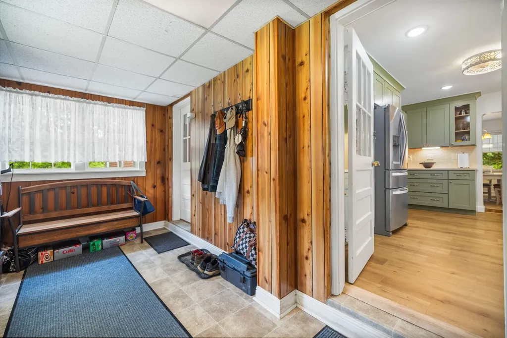 7850 Cumberland Falls Highway Corbin KY 40701