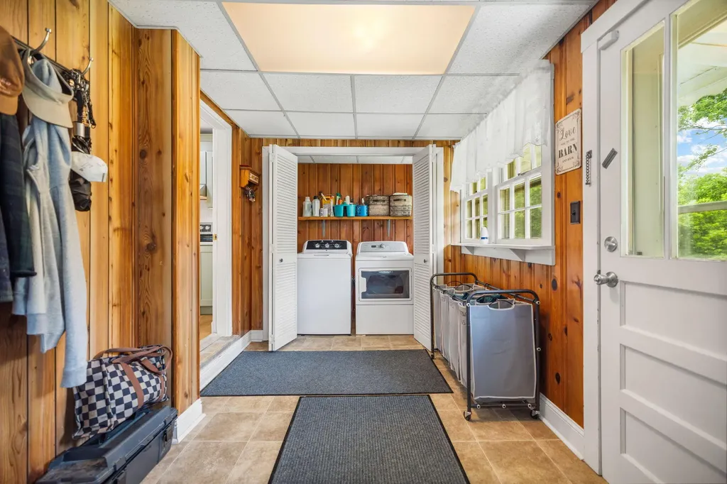 7850 Cumberland Falls Highway Corbin KY 40701
