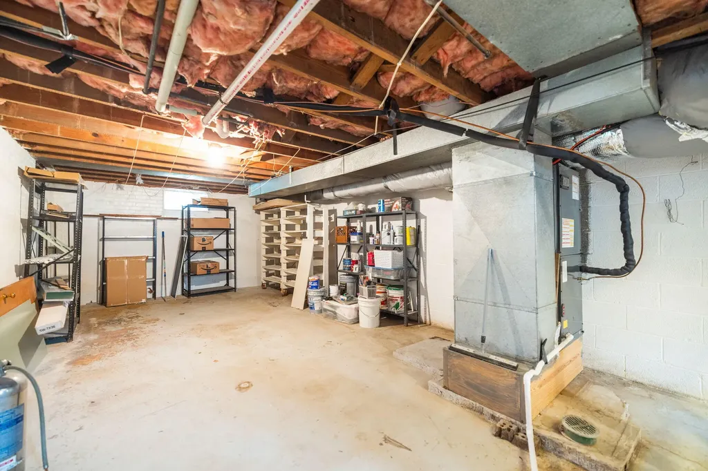 7850 Cumberland Falls Highway Corbin KY 40701