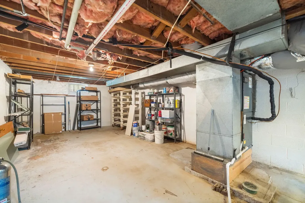 7850 Cumberland Falls Highway Corbin KY 40701